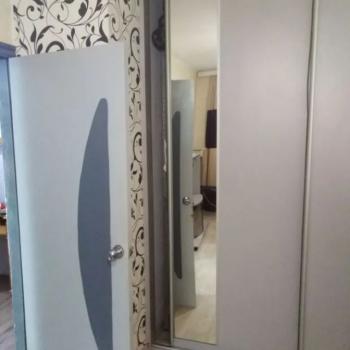 Сдается 2-х комнатная квартира, 54,5 м²