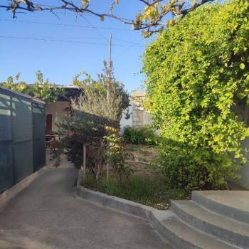 Продается Дом, 65 м²