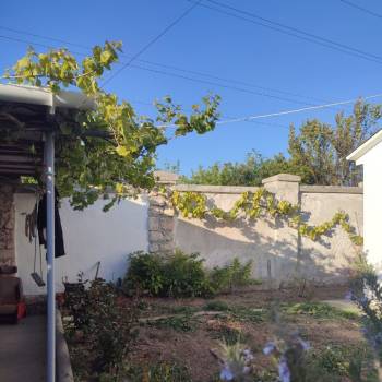 Продается Дом, 65 м²