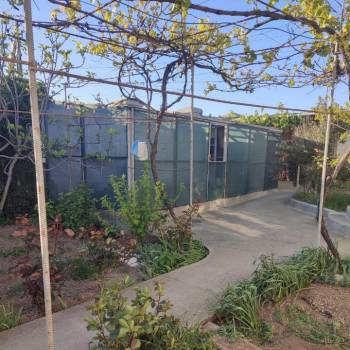 Продается Дом, 65 м²