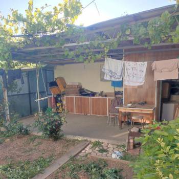 Продается Дом, 65 м²