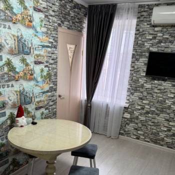 Продается Дом, 65 м²