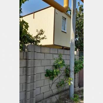 Продается Участок, 400 м²