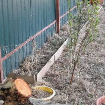 Продается Участок, 400 м²