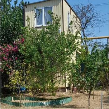 Продается Участок, 400 м²