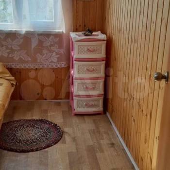 Продается Участок, 400 м²