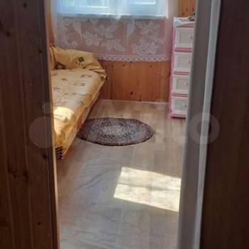 Продается Участок, 400 м²