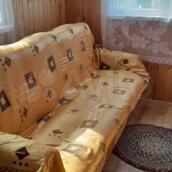 Продается Участок, 400 м²