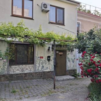 Продается 3-х комнатная квартира, 86 м²