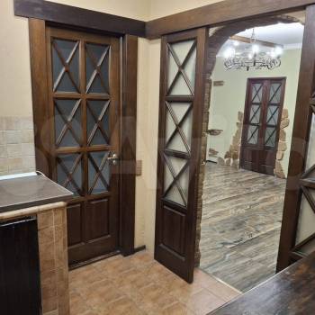 Продается 3-х комнатная квартира, 86 м²