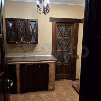 Продается 3-х комнатная квартира, 86 м²