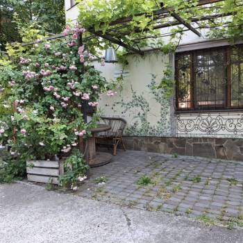 Продается 3-х комнатная квартира, 86 м²