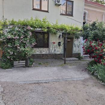 Продается 3-х комнатная квартира, 86 м²