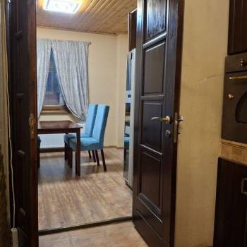 Продается 3-х комнатная квартира, 86 м²