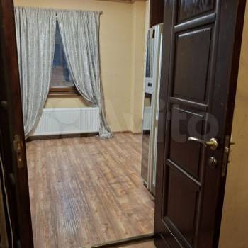 Продается 3-х комнатная квартира, 86 м²