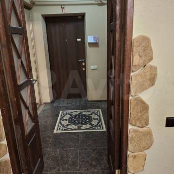 Продается 3-х комнатная квартира, 86 м²