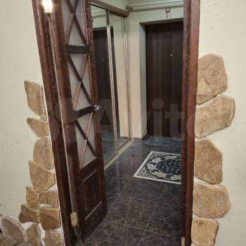 Продается 3-х комнатная квартира, 86 м²