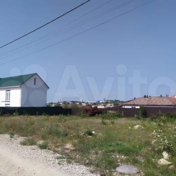 Продается Участок, 800 м²