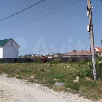 Продается Участок, 800 м²