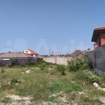 Продается Участок, 800 м²