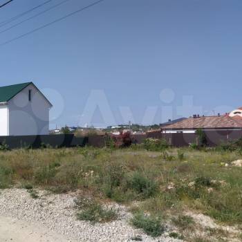 Продается Участок, 800 м²