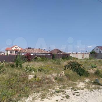 Продается Участок, 800 м²