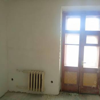 Продается 2-х комнатная квартира, 43,4 м²