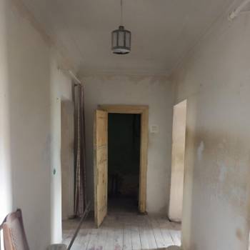 Продается 2-х комнатная квартира, 43,4 м²