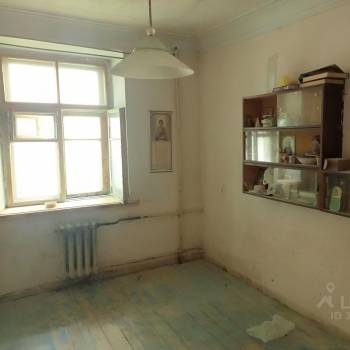 Продается 2-х комнатная квартира, 43,4 м²