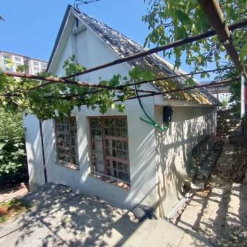 Продается Участок, 670 м²