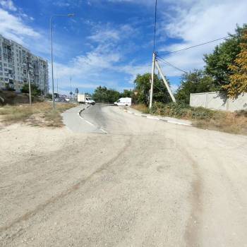 Продается Участок, 670 м²