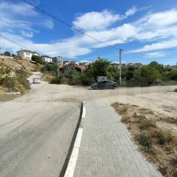 Продается Участок, 670 м²