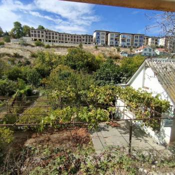 Продается Участок, 670 м²