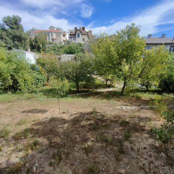 Продается Участок, 670 м²