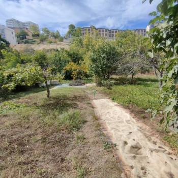 Продается Участок, 670 м²