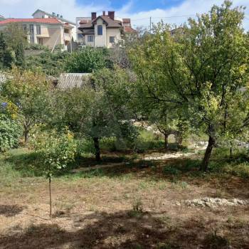 Продается Участок, 670 м²