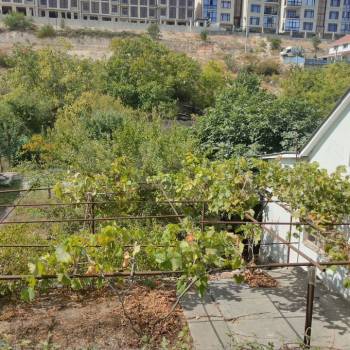 Продается Участок, 670 м²