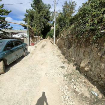 Продается Участок, 670 м²