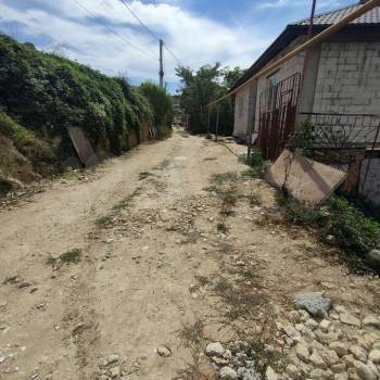 Продается Участок, 670 м²