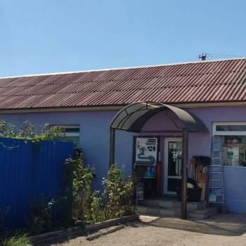 Продается Нежилое помещение, 112 м²