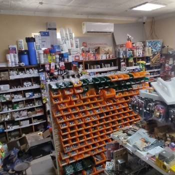 Продается Нежилое помещение, 112 м²