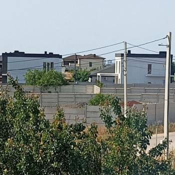 Продается Дом, 190 м²