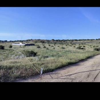 Продается Участок, 410 м²