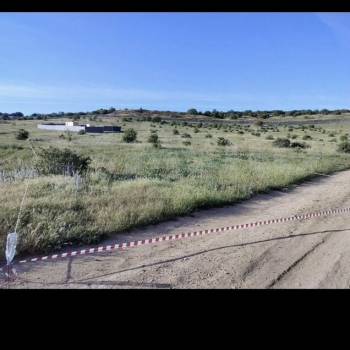 Продается Участок, 410 м²