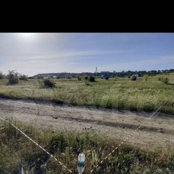 Продается Участок, 410 м²