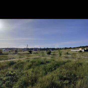 Продается Участок, 410 м²