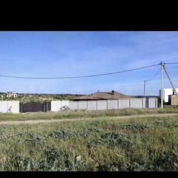 Продается Участок, 410 м²