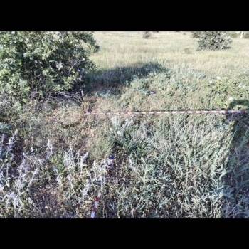 Продается Участок, 410 м²