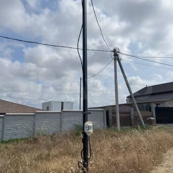 Продается Участок, 410 м²