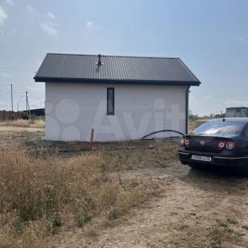 Продается Участок, 410 м²